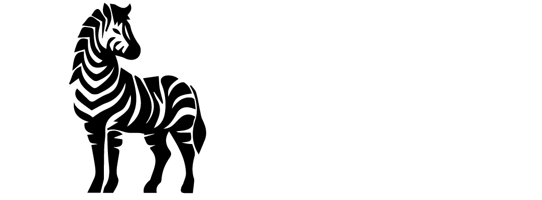 Safaris Without Borders